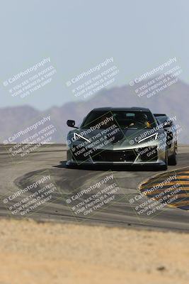 media/Mar-29-2025-Pro Autosports (Sat) [[89b1c017ad]]/1-Orange Group/Session 4 (Turn 12)/